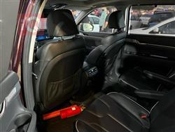 هیوندای پالیسەید